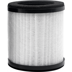  HEPA filter za Life Air Sterilizer