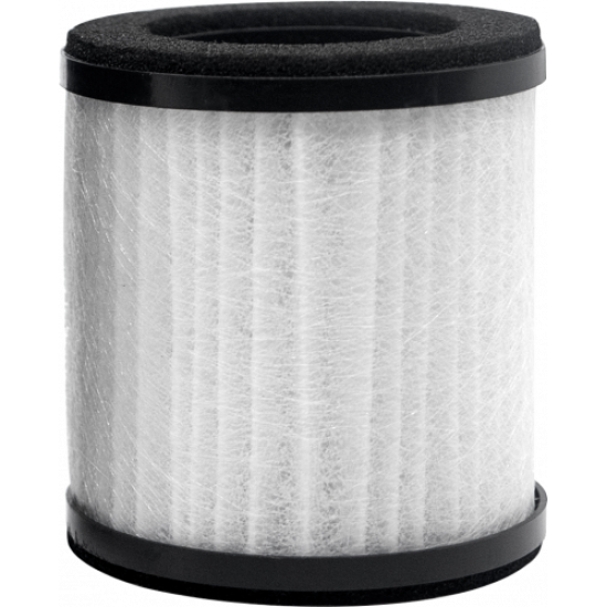  HEPA filter za Life Air Sterilizer